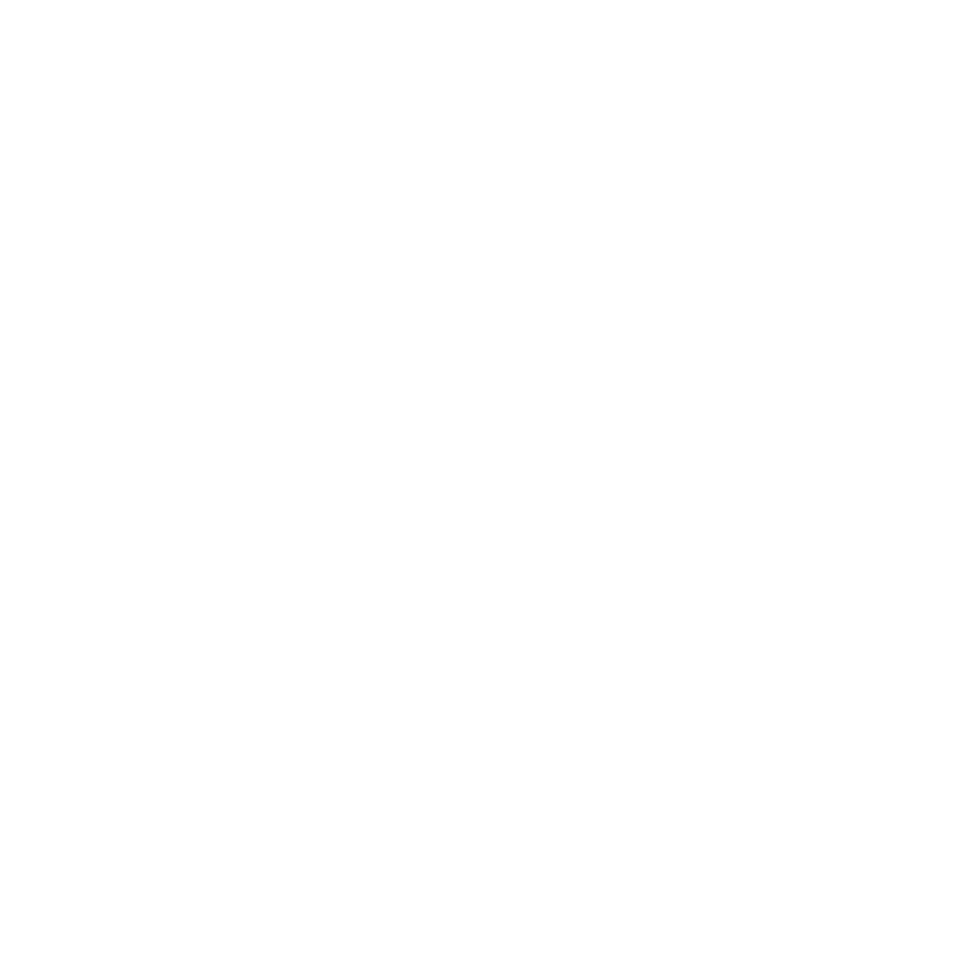 Lumuu